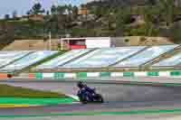 motorbikes;no-limits;november-2022;peter-wileman-photography;portimao;portugal;trackday-digital-images
